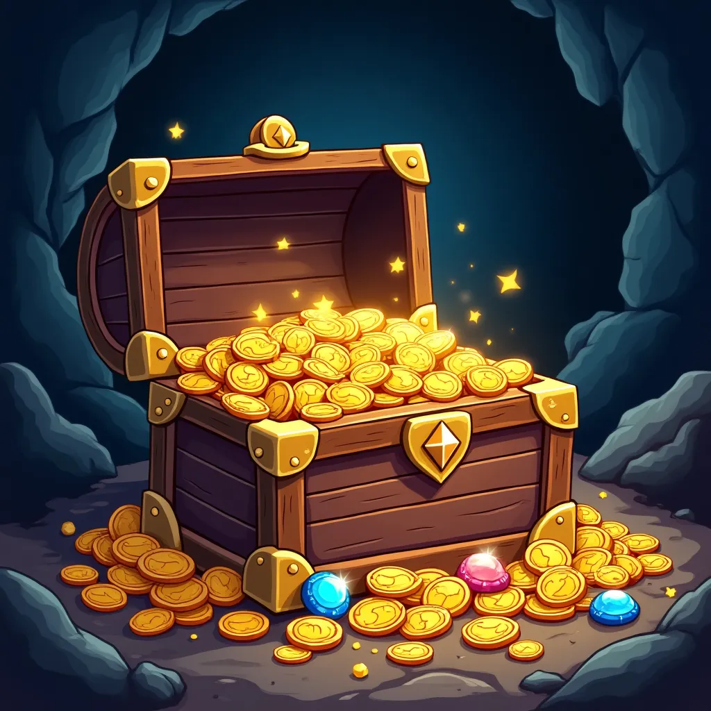 nagad88 Monday reload bonus
