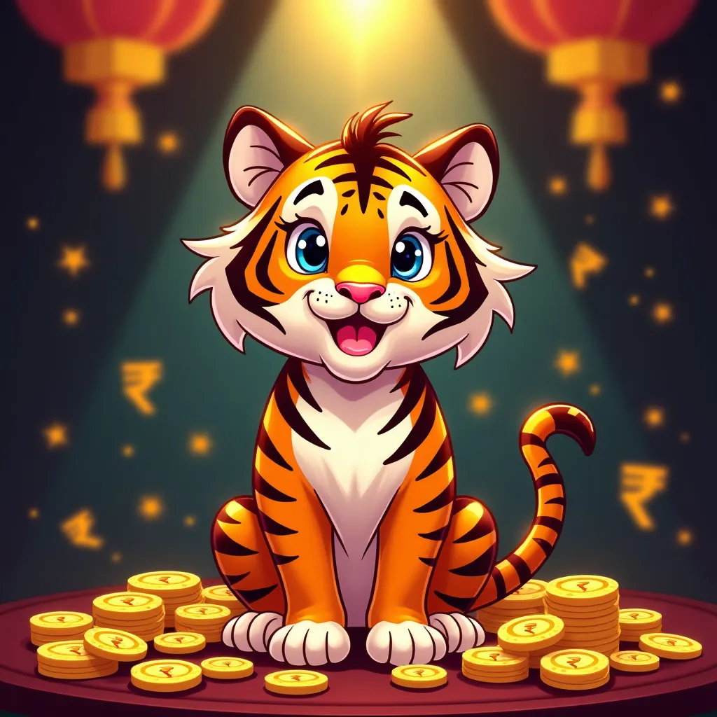 nagad88 Moon Princess slot