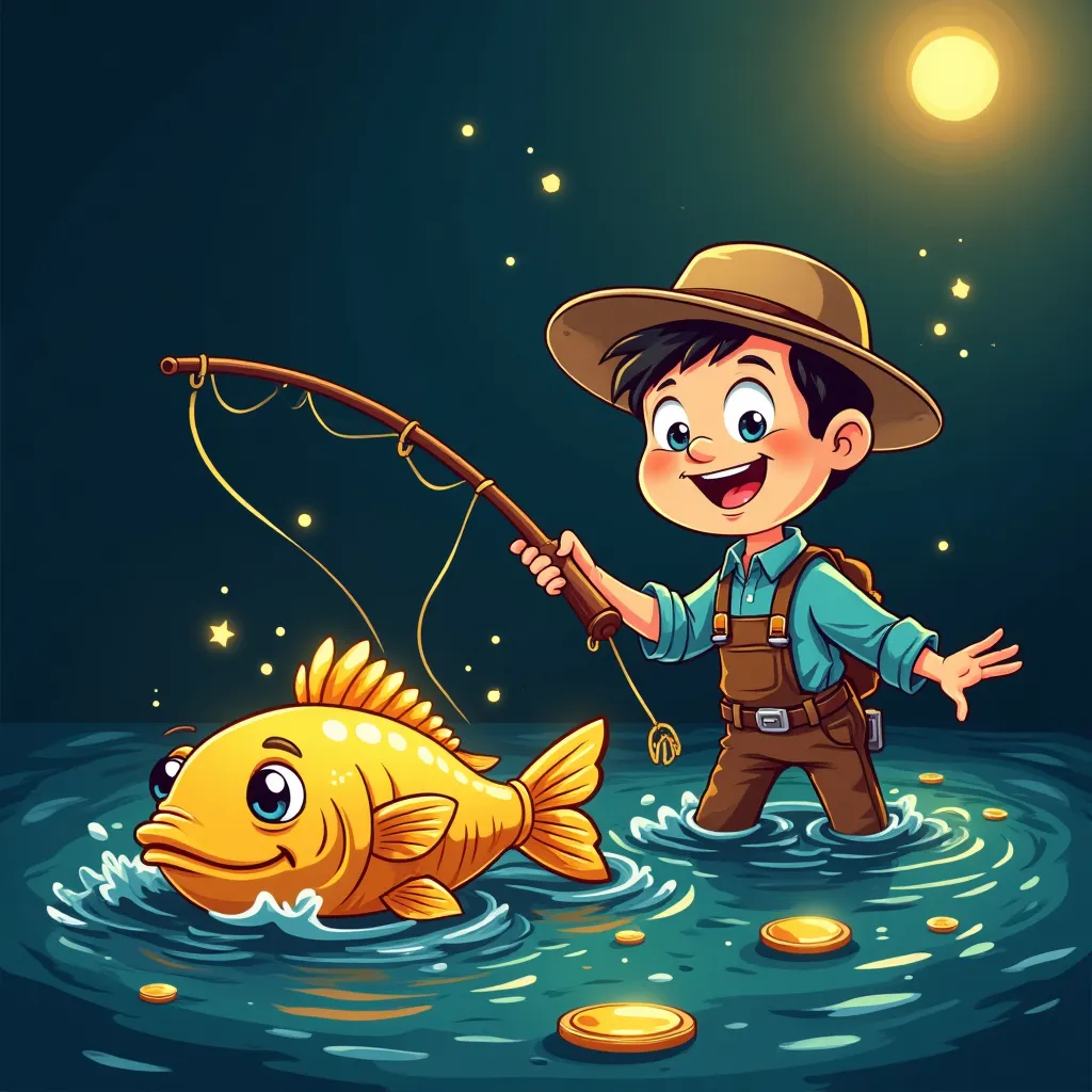 nagad88 IPL prize pools 2026 free spins