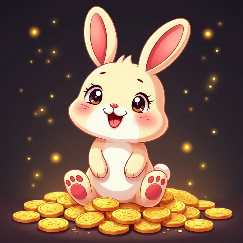 nagad88 referral bonus program
