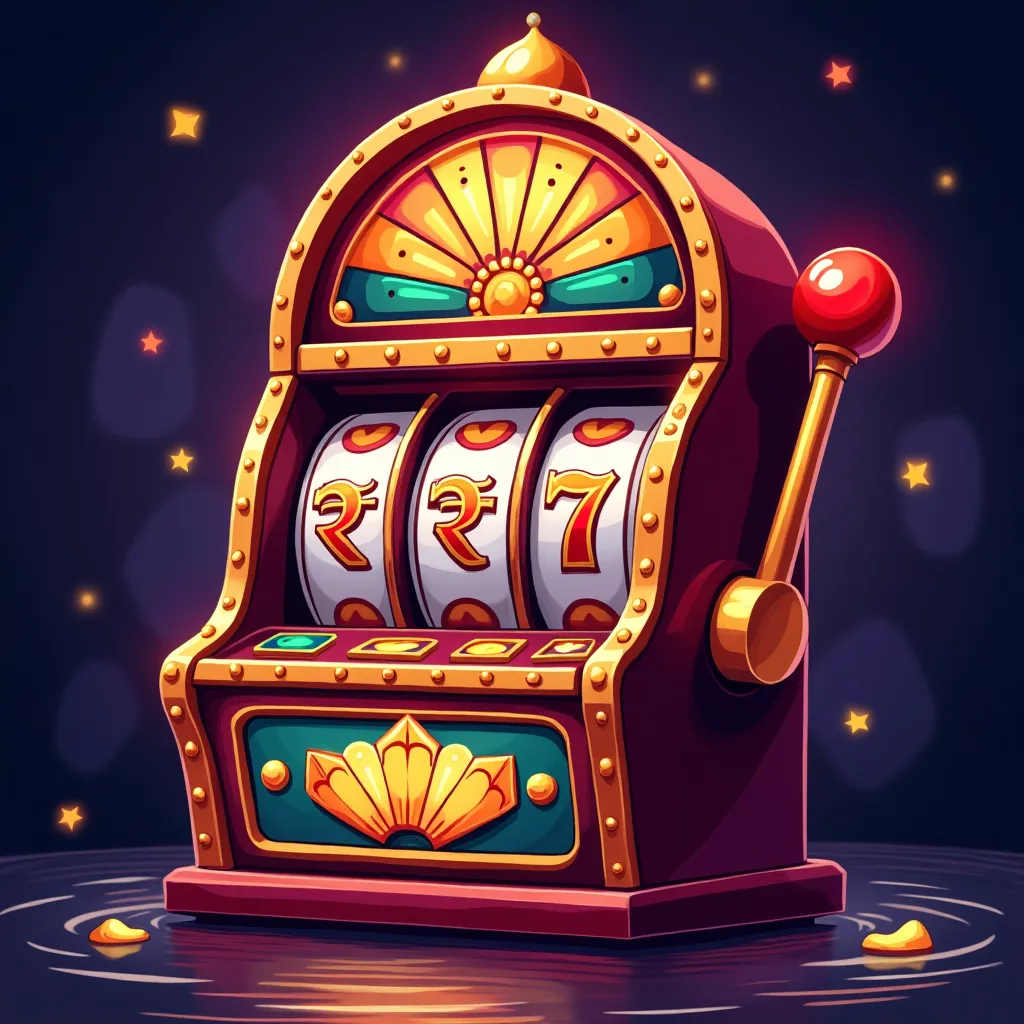 nagad88 Mega Moolah progressive slot