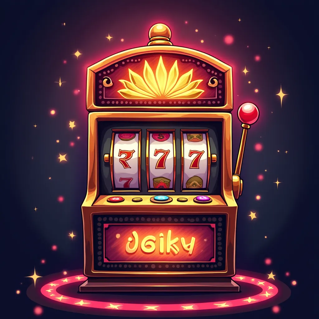 nagad88 sports betting cartoon illustration