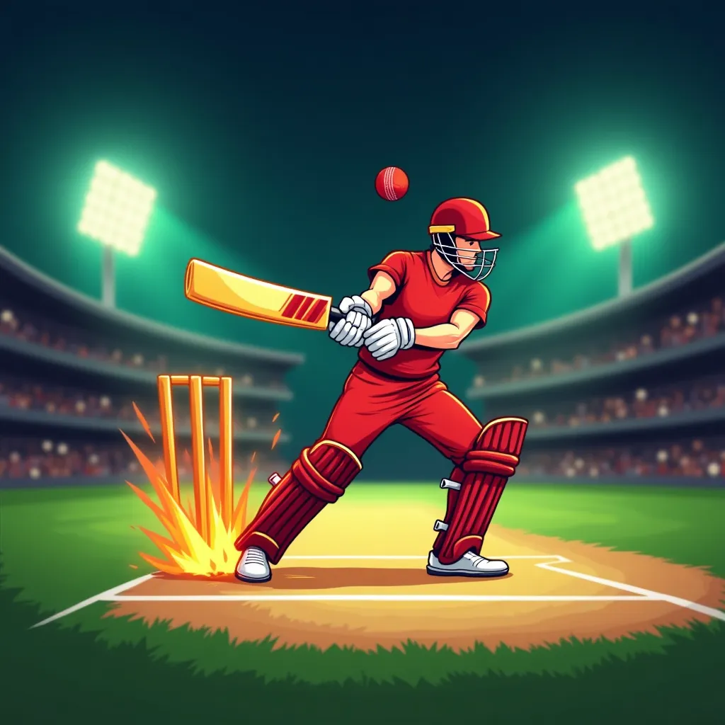 nagad88 Kabaddi welcome bonus offer