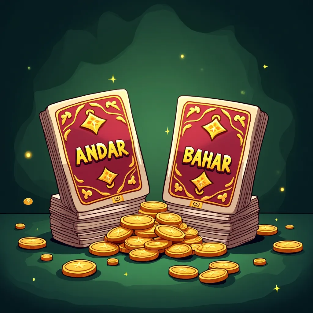 nagad88 game 3