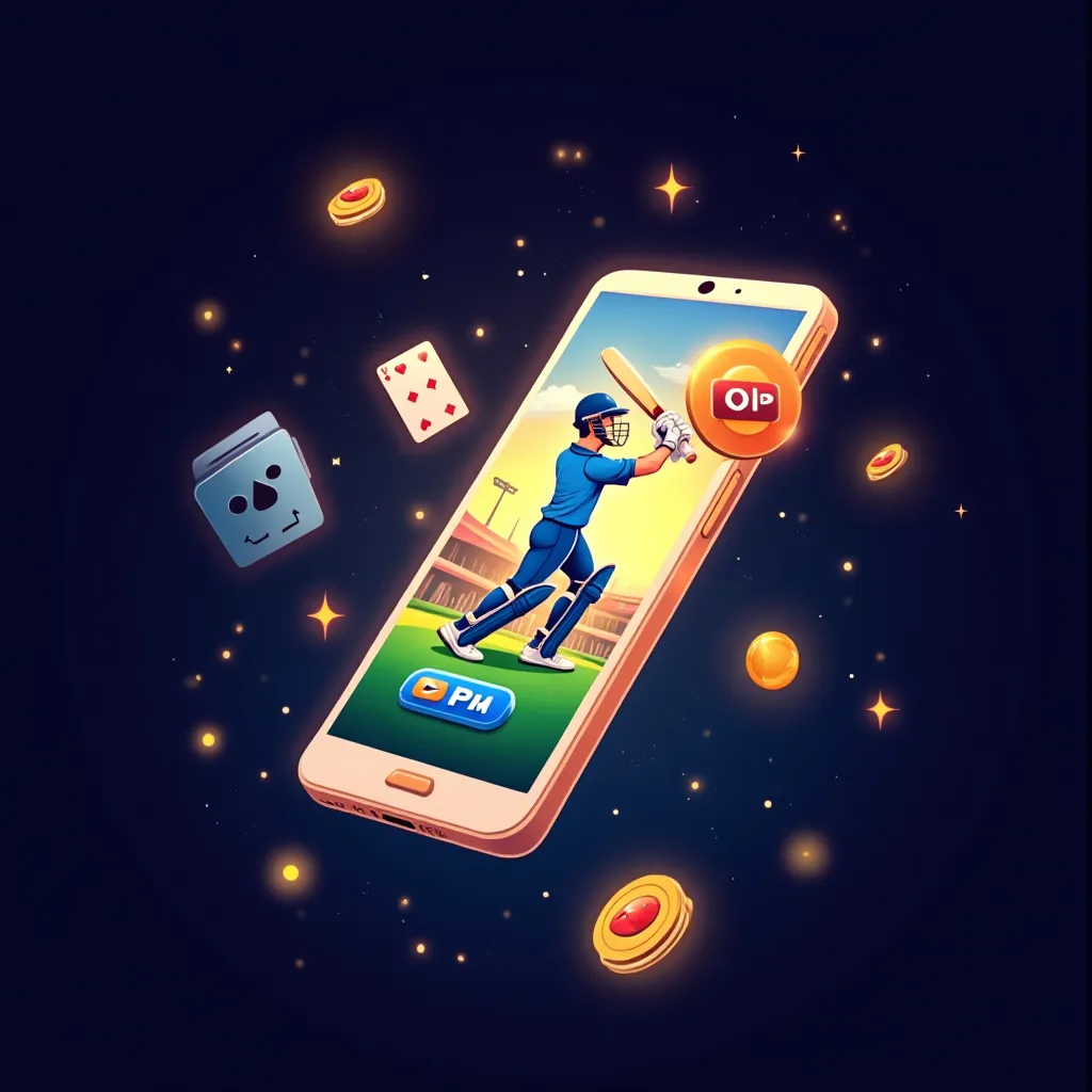 nagad88 app download illustration showing mobile interface
