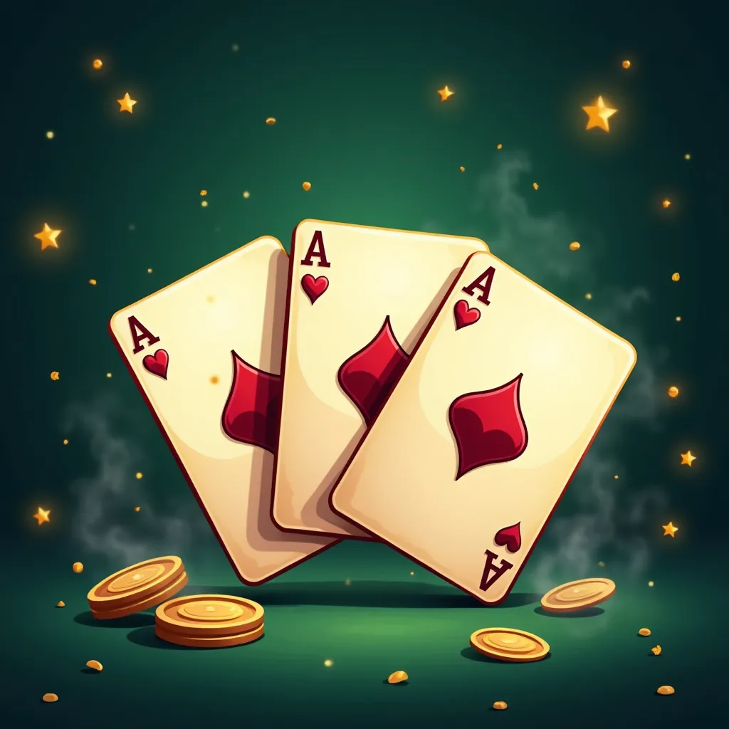 nagad88 daily cashback promotion