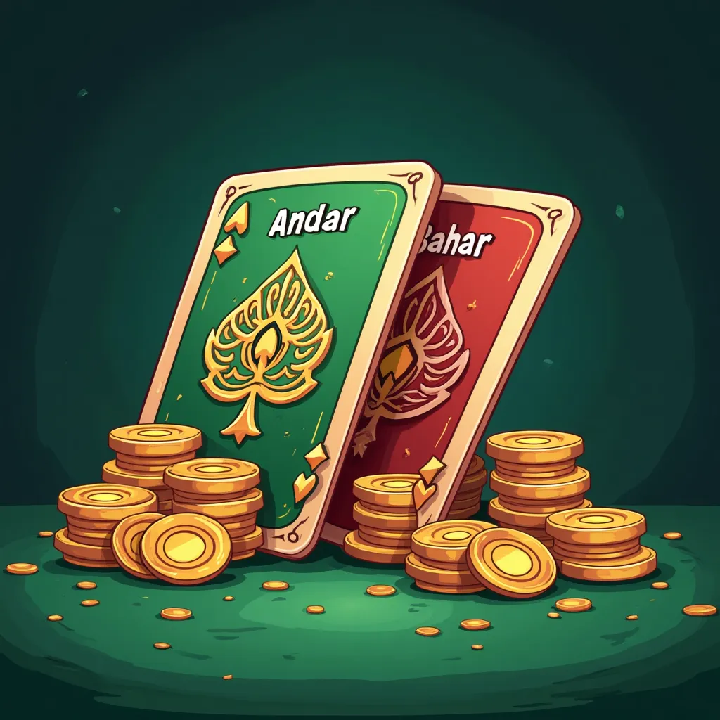 nagad88 game 8