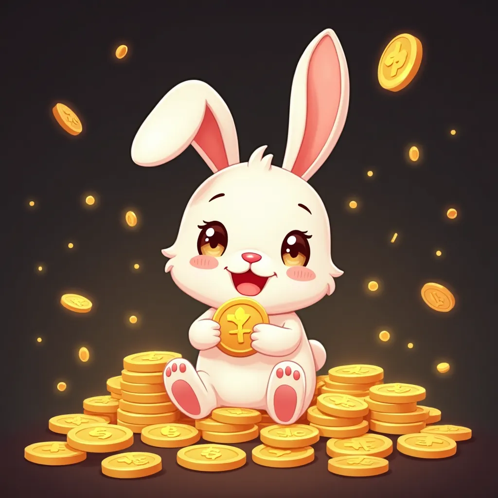 nagad88 Joker Jewels slot game