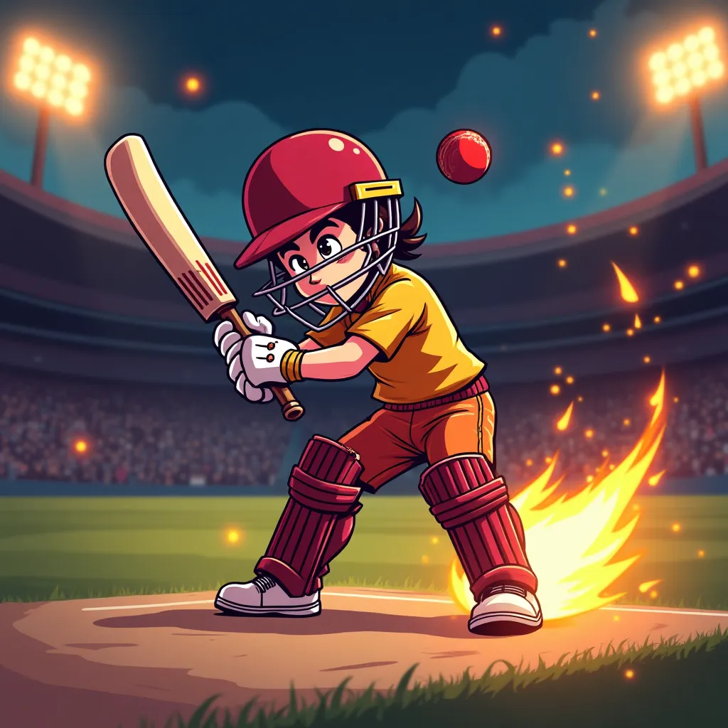 nagad88 game 12