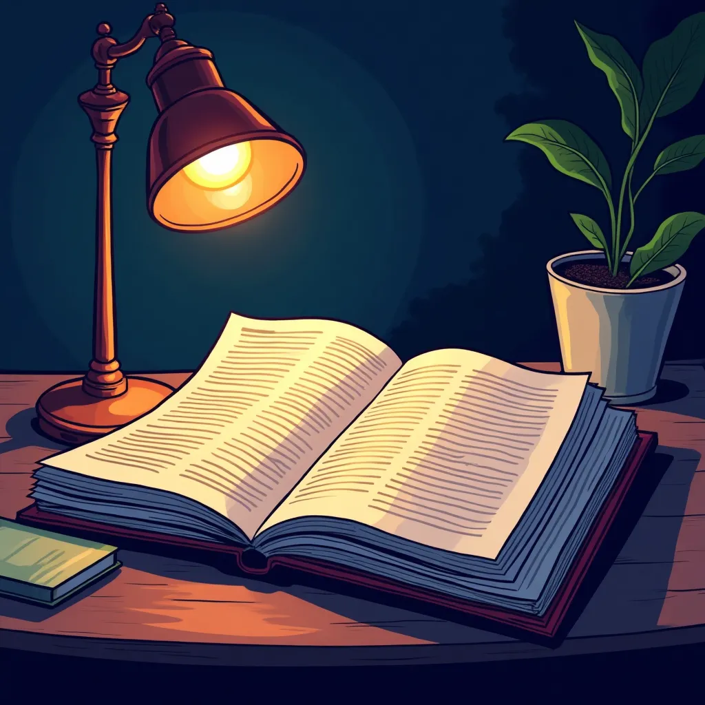 nagad88 SEO articles section