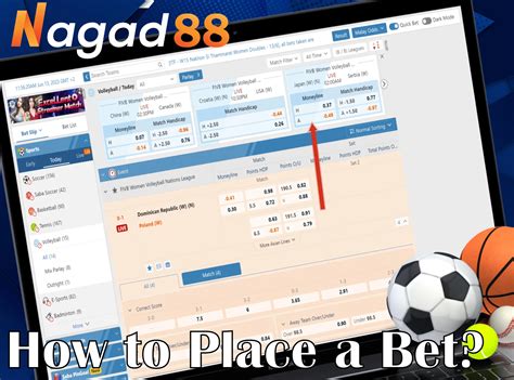 nagad88 rummy