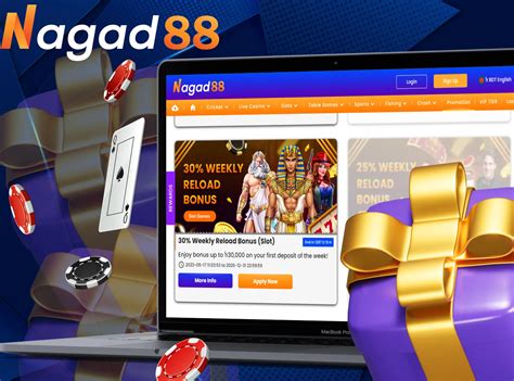 nagad88 bonus