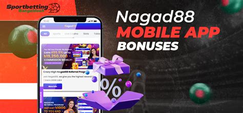 nagad88 bonus