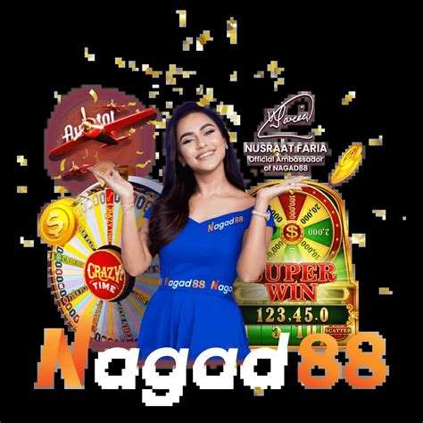 nagad88