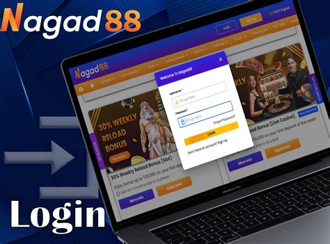 nagad88 account