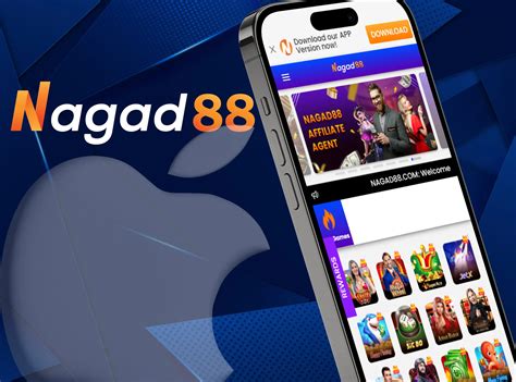 nagad88 betting