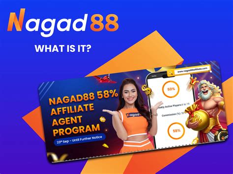 nagad88 affiliate