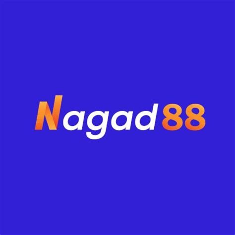 nagad88 alternative