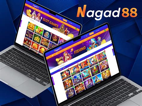 Nagad88 Andar Bahar Real Cash Betting Strategies 2026