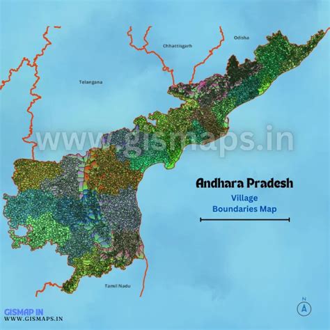 Nagad88 Andhra Pradesh Betting Site Review & Bonus 2026