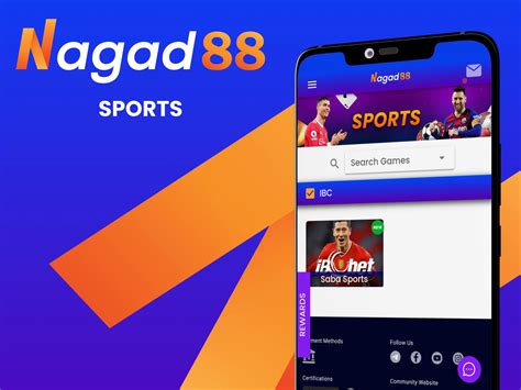 Nagad88 App Download APK: Best Betting Apps for 2026