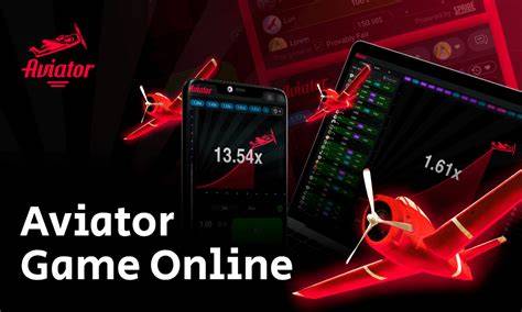 Nagad88 Aviator Download: Best Casino App Guide 2026