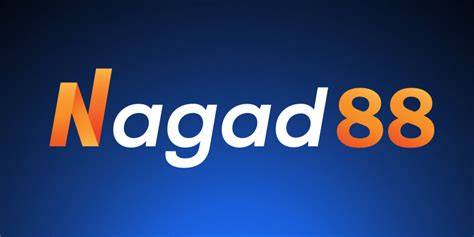 nagad88 app