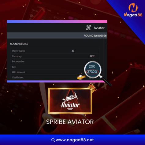 nagad88 aviator