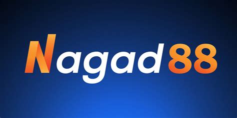 nagad88 app